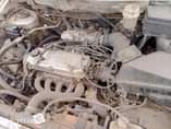 A picture of I m selling this mistubishi going for 750k location Akure