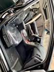 A picture of Tonyfrank Auto s