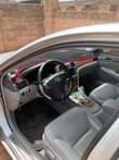 A picture of Few months use 2006 Lexus Es330 Price 2 950 only