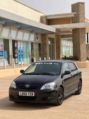A picture of Extremely clean Direct Belgium Obama 2006 model Super clean is