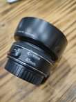 A picture of Canon EF 40mm F 2.8 STM EF Lens 350000 