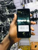 samsung s8 plus