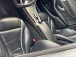 A picture of UNREGISTERED 2015 MERCEDES BENZ C400 WITH DUTY Price 16M Location