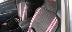 A picture of Kia Sportage 2012 model for sale Super clean first body