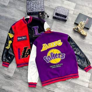 jumpers