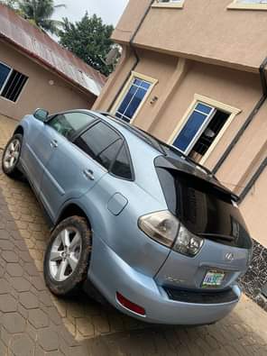 A picture of MR KEN AUTOs Ur Happiness Is Our Priority 2348038966089 call