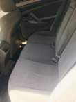 A picture of Neatly used Toks standard 2010 Toyota Camry with Venza engine