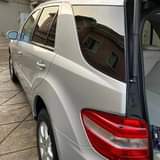 A picture of Still tokunbo standard ml350 2007