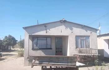house rent
