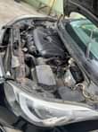 A picture of First Body Hyundai Elantra 2013