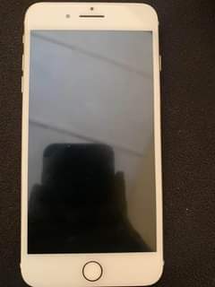 phones