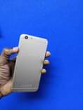 A picture of Oppo A57 Gb 64