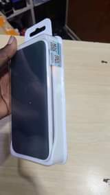 A picture of Veger power bank