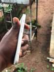 A picture of Iphone 12 64gb