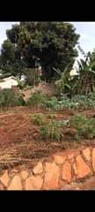 A picture of PLOT FOR SALE LOCATED IN BWEBAJJA 100 X50 IN A