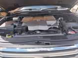 A picture of Toyota landcruizer