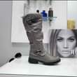 A picture of Ladies boots