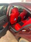 A picture of 2008 Toyota Lexus ES 350 in very good condition Sound