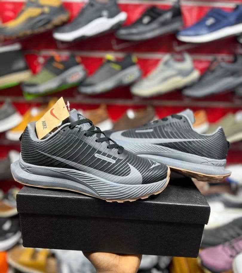 A picture of Original Sneakers Casual Shoes