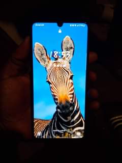 samsung a32