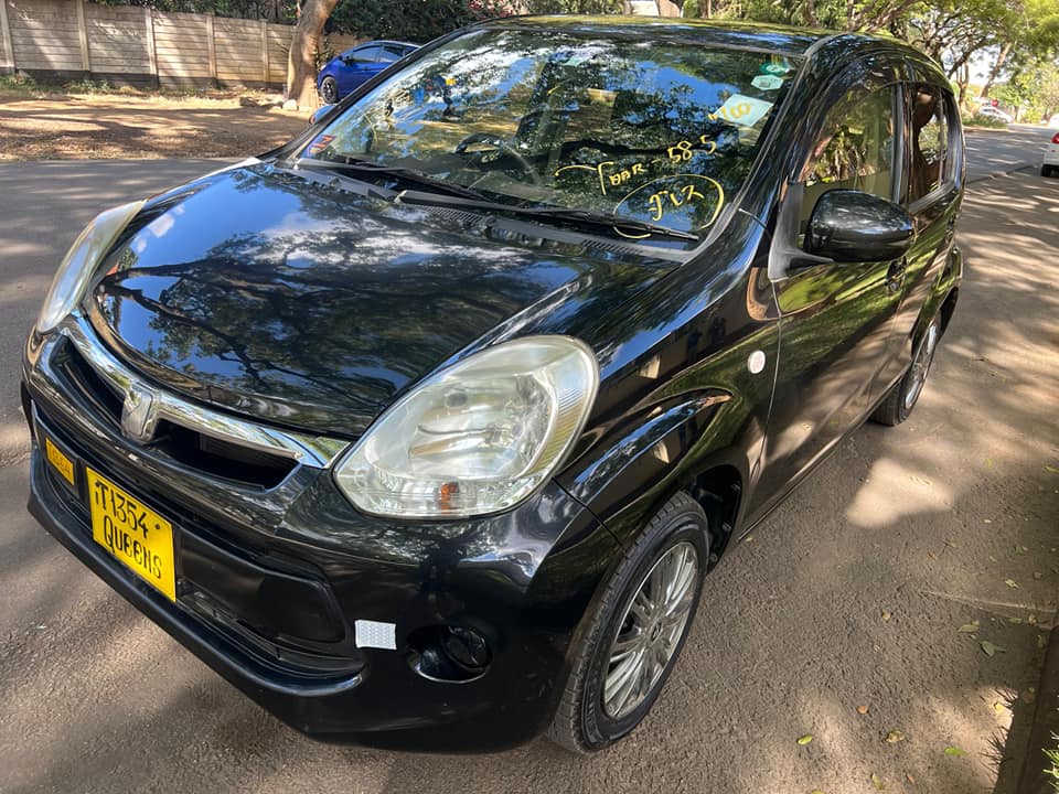 cars