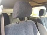 A picture of Harrier for sale 3 0cc 6 9m last