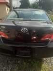 A picture of 06 Toyota Avalonship