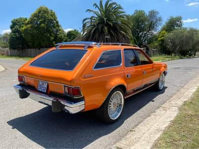bbs wheels