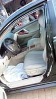 A picture of 2010 Toyota Camry 2010