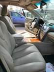 A picture of Toyota Camry 2010 XLE