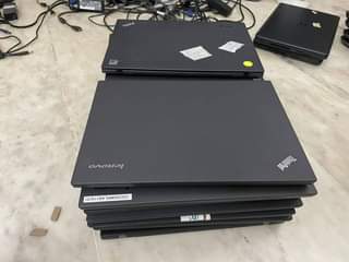 classifieds/laptops
