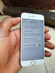 A picture of Iphone 7