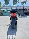 A picture of Bike ya kucharge