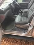 A picture of Toyota Land Cruiser Ugx 60 000 000