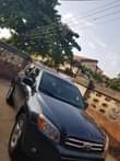 A picture of Neatly used and well maintained 2009 Thumbstart and remote start