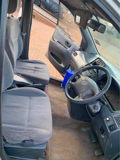 A picture of On sale 3 8m