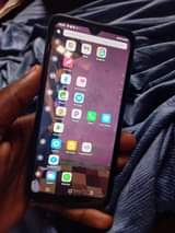 A picture of Tecno pop5