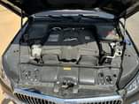 A picture of 2022 Mercedes Benz Maybach