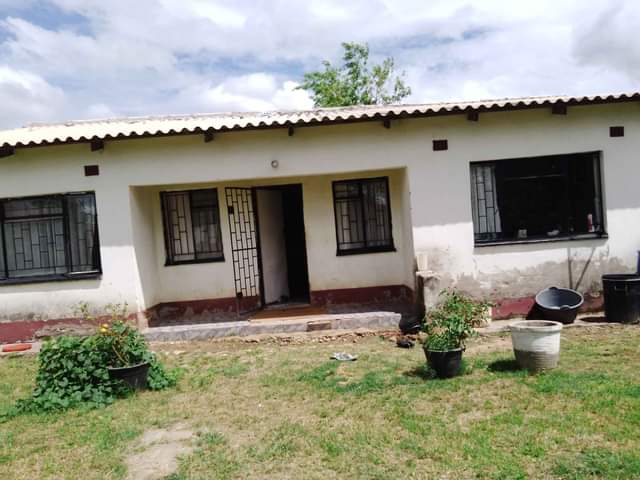 Property for Sale