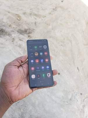 samsung a71
