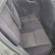 A picture of TOYOTA BLADE 2007 24M