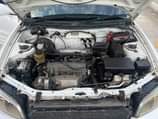 A picture of Nauza rav 4 nei tupa