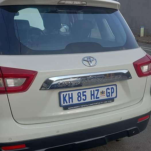 cheap cars gauteng