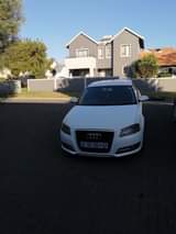Bishop B.