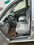 A picture of URGENT BUYERS ONLY 09030991570 Toyota Corolla LE first body Year