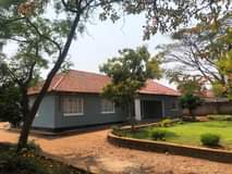 classifieds/boreholes