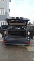 A picture of Rx350 2011