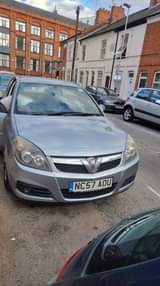 cars under 2000