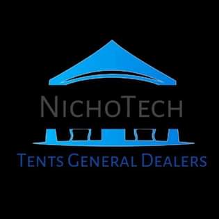 tents