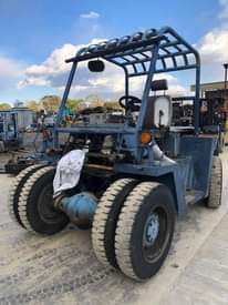 A picture of FOKOLIFT 0620356906